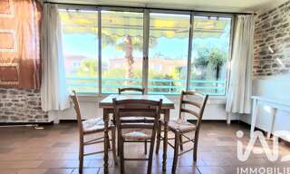 Appartement 3 Pièces 72 m² à vendre à La Ciotat (13600)