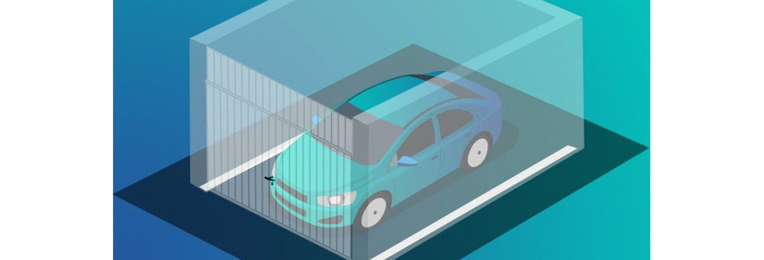 Garage   m² à vendre à Paris 14 (75014)