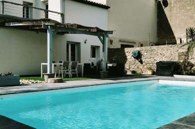 Maison 5 pièces 329000 €