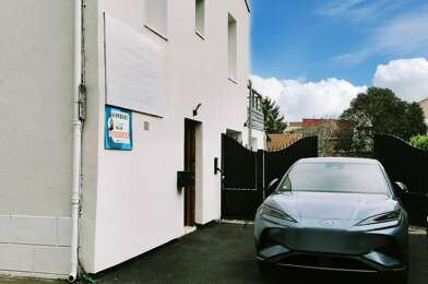 Maison 5 pièces 315000 €