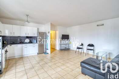 Appartement 4 pièces 149000 €