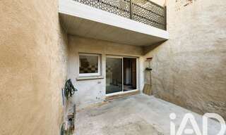 Maison 8 Pièces 200 m² à vendre à Sigean (11130)