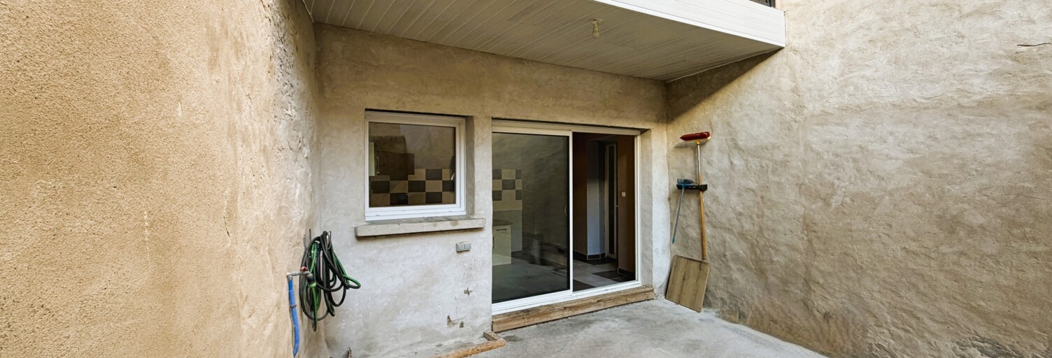 Maison 8 Pièces 200 m² à vendre à Sigean (11130)