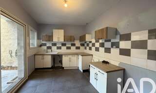 Maison 8 Pièces 200 m² à vendre à Sigean (11130)