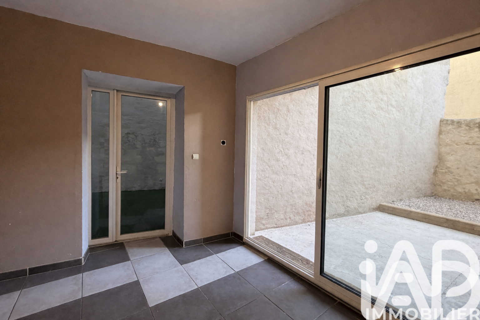 Vente Maison de village 8 pièces - Photo 2
