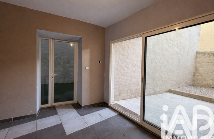 Vente Maison de village 8 pièces — photo 2