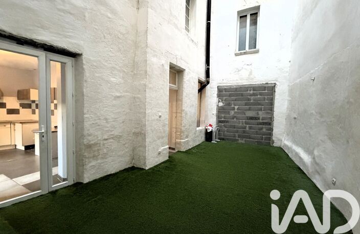 Vente Maison de village 8 pièces — photo 3