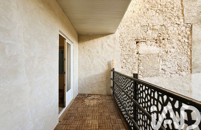 Vente Maison de village 8 pièces — photo 4