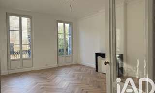 Appartement 4 Pièces 160 m² à vendre à Toulon (83000)