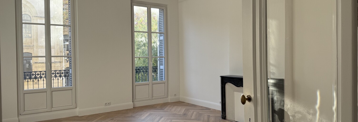 Appartement 4 Pièces 160 m² à vendre à Toulon (83000)