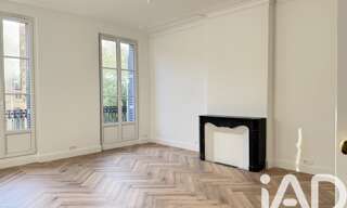 Appartement 4 Pièces 160 m² à vendre à Toulon (83000)