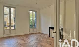 Appartement 4 Pièces 160 m² à vendre à Toulon (83000)