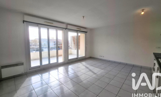 Appartement 2 Pièces 46 m² à vendre à Monteux (84170)