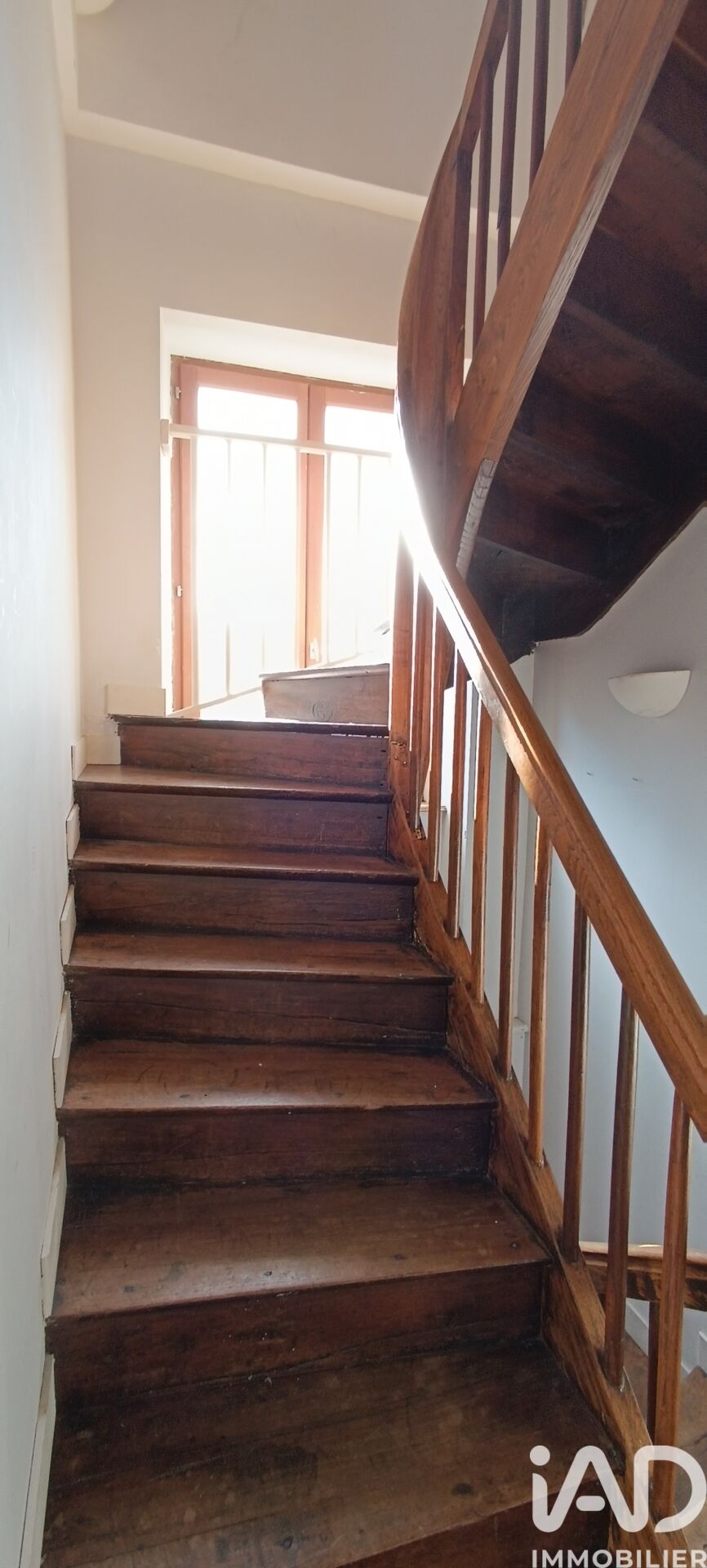 Vente Maison/villa 8 pièces - Photo 5