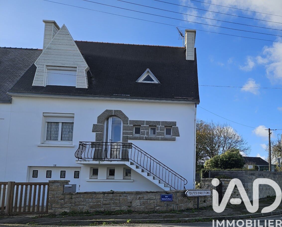 Vente Maison/villa 4 pièces - Photo 4