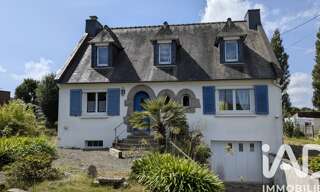 Maison 5 Pièces 122 m² à vendre à Plouézec (22470)