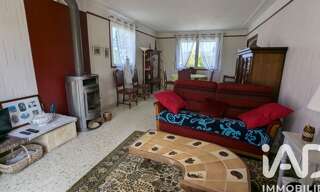 Maison 5 Pièces 122 m² à vendre à Plouézec (22470)