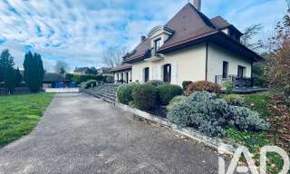 Maison 12 Pièces 410 m² à vendre à Château-Thierry (02400)