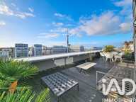 Vente Duplex 7 pièces — photo 2