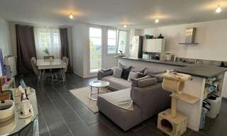 Appartement 3 Pièces 66 m² à vendre à Melun (77000)