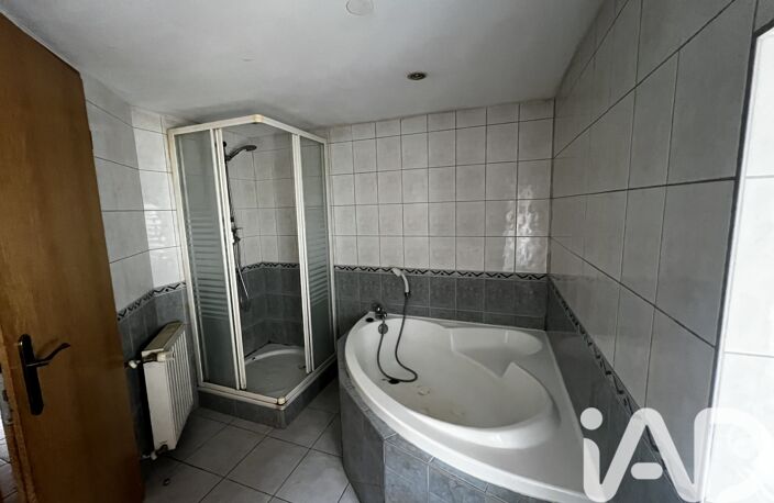 Vente Duplex 3 pièces — photo 3