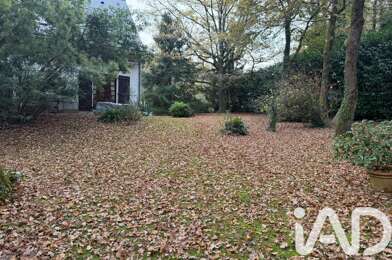 Maison 8 pièces 398000 €