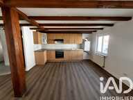 Vente Duplex 3 pièces — photo 4