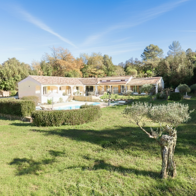 Maison 5 pièces 649000 €