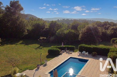 Maison 5 pièces 649000 €