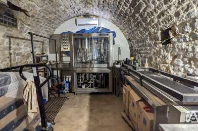 Commerce  160000 €