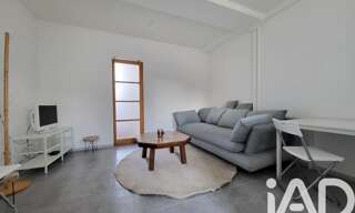 Appartement 2 Pièces 37 m² à louer à Châlons-en-Champagne (51000)