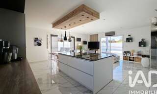 Maison 4 Pièces 92 m² à vendre à Veauche (42340)