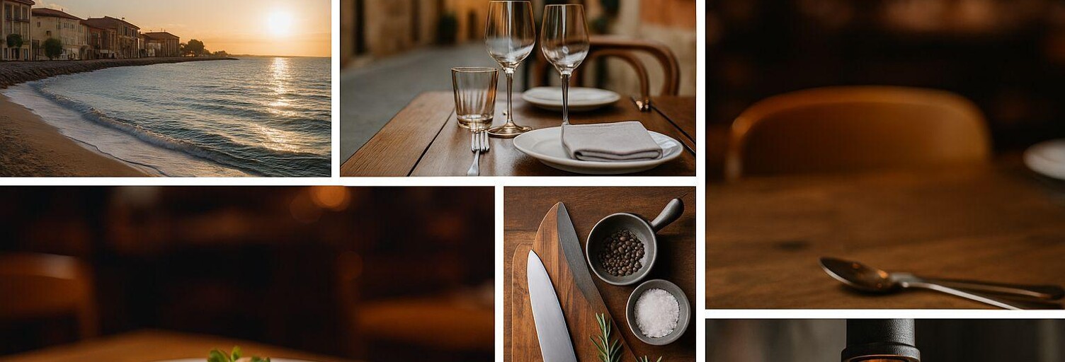 Commerce  70 m² à vendre à Frontignan (34110)