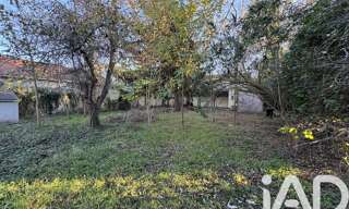 Maison 7 Pièces 300 m² à vendre à Laroque-d'Olmes (09600)