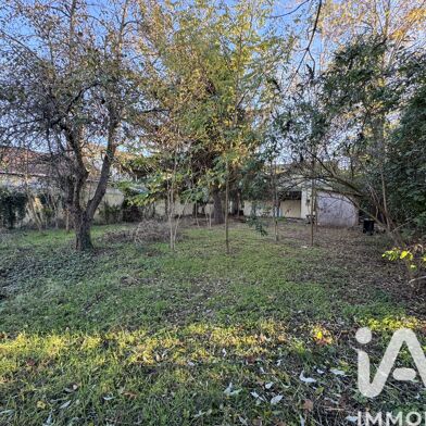 Maison 7 pièces 139000 €