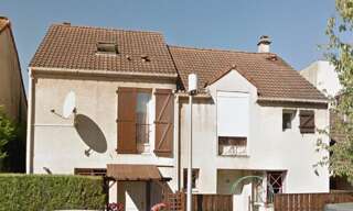 Maison 4 Pièces 84 m² à vendre à Évry-Courcouronnes (91000)