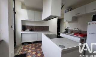 Maison 6 Pièces 121 m² à vendre à Servance-Miellin (70440)