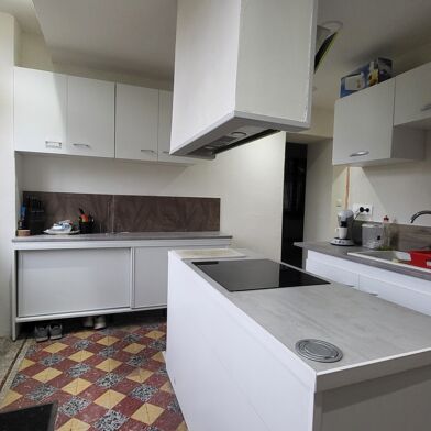 Maison 6 pièces 131000 €