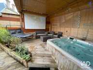 Vente Murs commerciaux 450 m&sup2; — photo 2