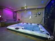 Vente Murs commerciaux 450 m&sup2; — photo 3