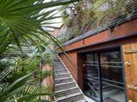 Vente Murs commerciaux 450 m&sup2; — photo 4