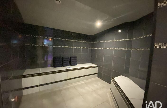 Vente Murs commerciaux 450 m&sup2; — photo 5