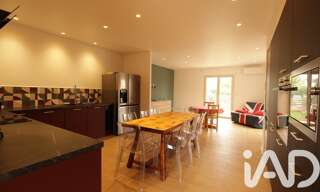 Maison 4 Pièces 110 m² à vendre à Leucate (11370)