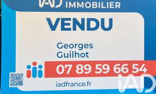 Maison 4 Pièces 110 m² à vendre à Leucate (11370)