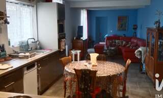 Appartement 4 Pièces 101 m² à vendre à Maintenon (28130)