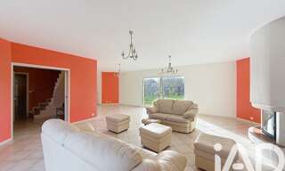 Maison 5 Pièces 247 m² à vendre à Saint-Michel-en-l'Herm (85580)