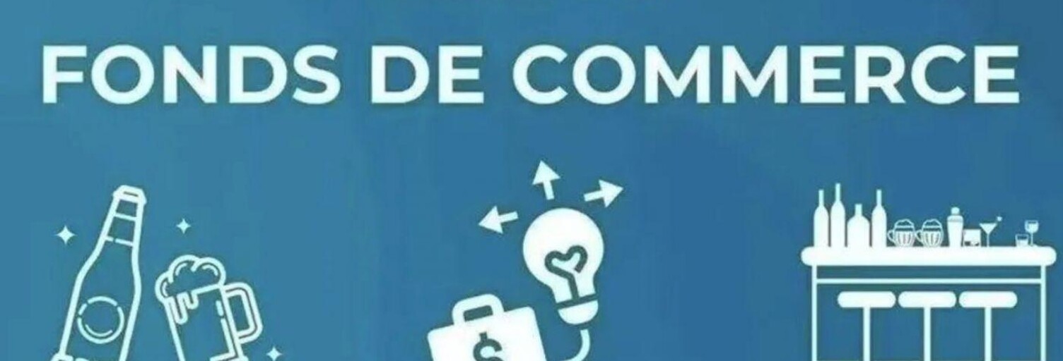 Commerce  600 m² à vendre à Dury (80480)