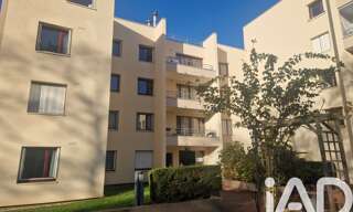 Appartement 3 Pièces 74 m² à vendre à Montigny-le-Bretonneux (78180)