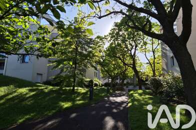 Appartement 3 pièces 249000 €