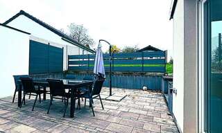 Maison 5 Pièces 184 m² à vendre à Diebling (57980)